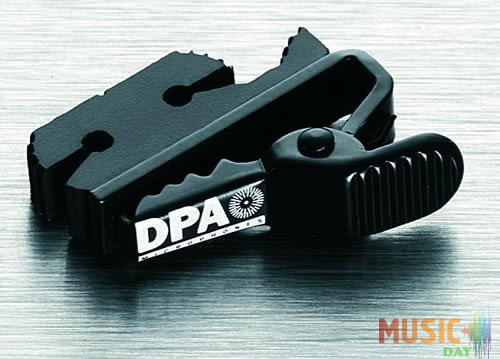 DPA DMM0008-B