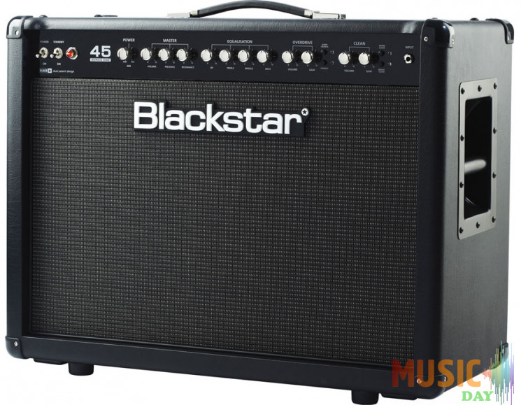 Blackstar S1-45 COMBO