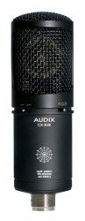 AUDIX CX212B