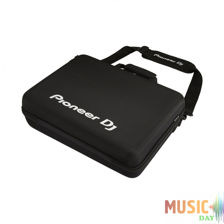 PIONEER DJC-S9 Bag