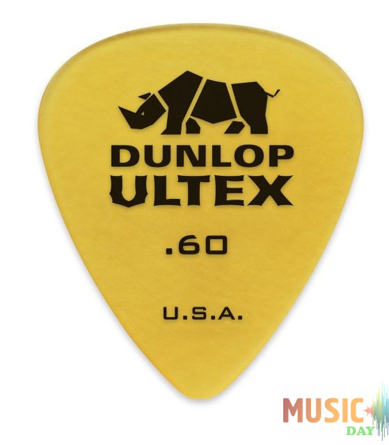 Dunlop 421R. 60