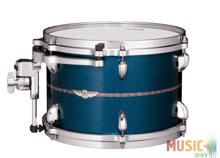 Tama TMT0808S-SBM STAR