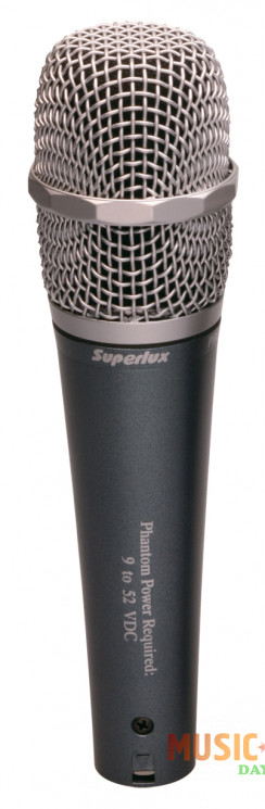 Superlux PRO238C