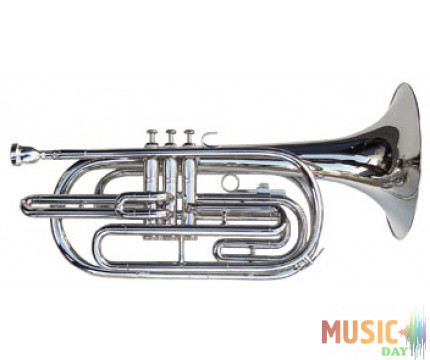 J.Michael MTB-801