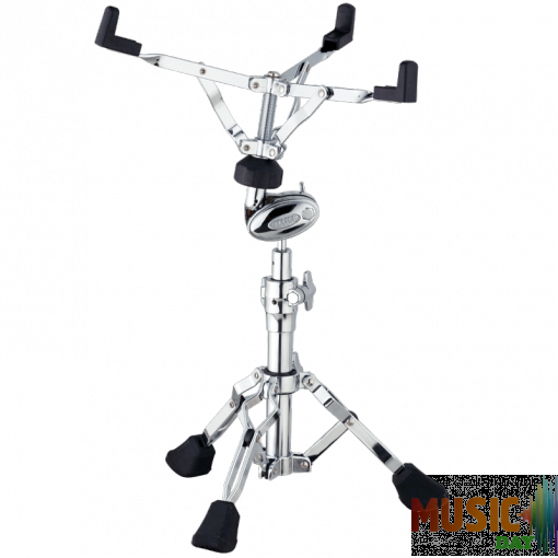 Tama HS800W ROADPRO SNARE STAND