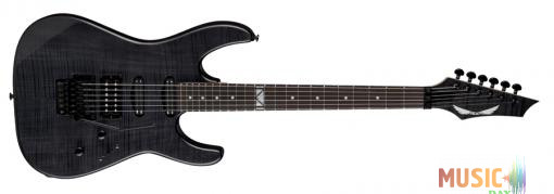 Dean VMS TBK