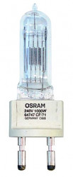 Osram CP71 (64747)