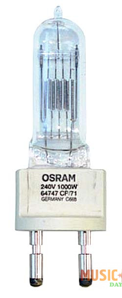 Osram CP71 (64747)