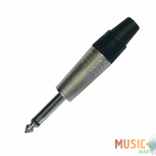 Bespeco XNP3C