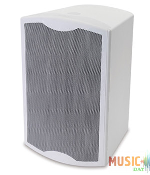Tannoy Di5 DCt White