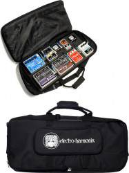 Electro-Harmonix Bag
