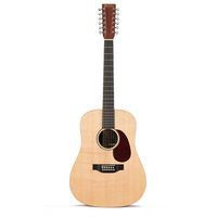 Martin D12X1AE  