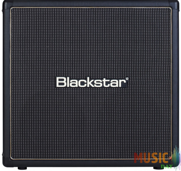 Blackstar HT-408