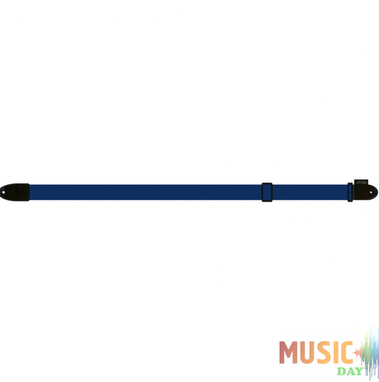 PERRI'S NWSDLX-555-C BLUE