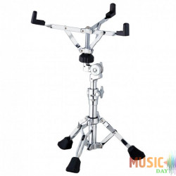 Tama HS80W ROADPRO SNARE STAND