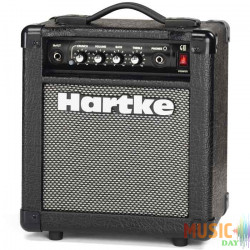 Hartke G10