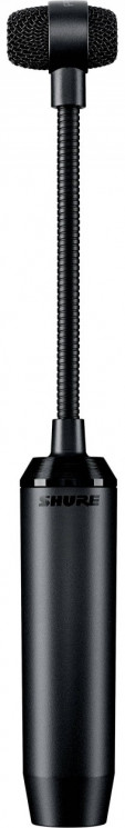 Shure PGA98D-XLR