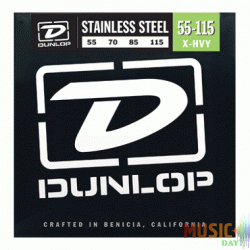 Dunlop DBS55115
