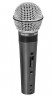 Superlux PRO248S микрофон