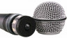Superlux PRO248S микрофон