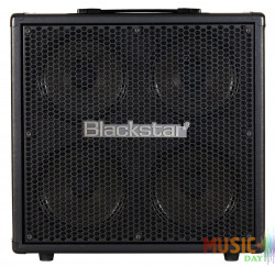 Blackstar HT-METAL-408