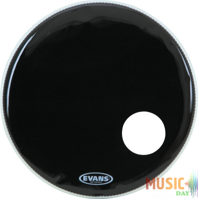 EVANS BD22RB
