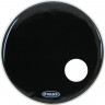 CNT20909.jpg