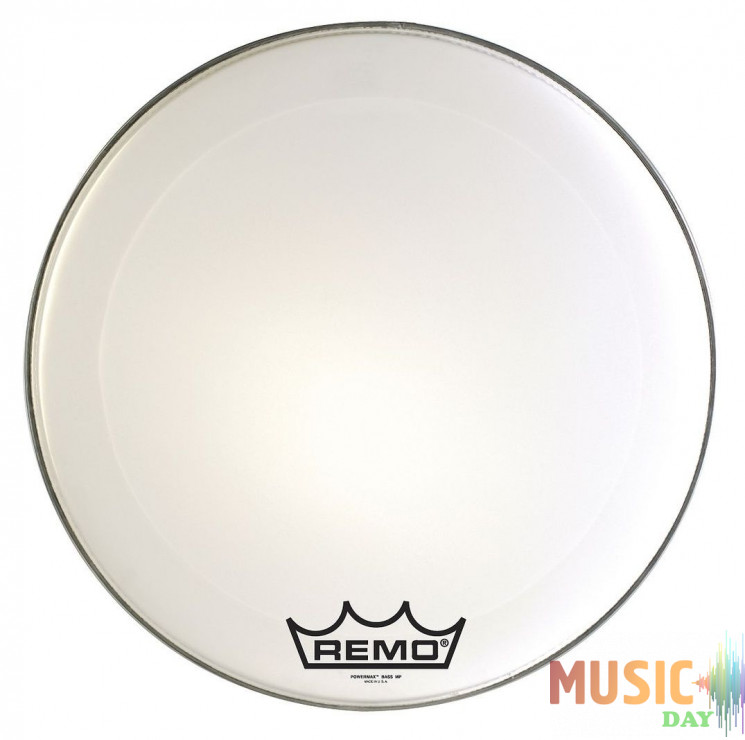 Remo PM-1022-MP