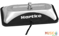 Hartke HFS1