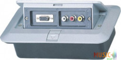 Proaudio WP-VGA-T