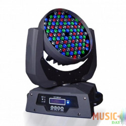 Ross Luminous LED Wash RGBW 108x3W
