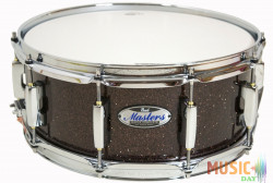 Pearl MCT1455S/ C329 Burnished Bronze Sparkle