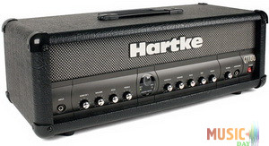Hartke GT100