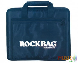 Rockbag RB23204B