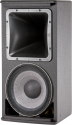 JBL AM7212/64