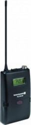 Beyerdynamic TS 910 M (502-538 МГц)