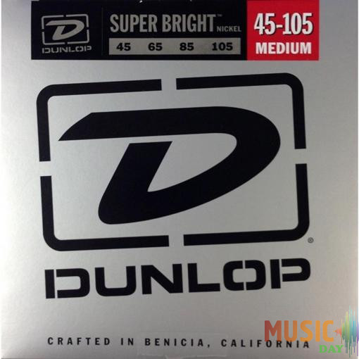 Dunlop DBSBN45105