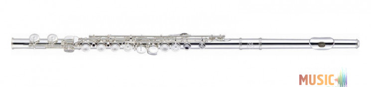 J.Michael PR-300C