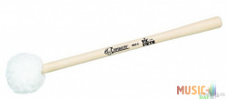VIC_FIRTH MB2S