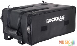 Rockbag RB24400B