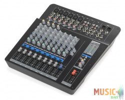 Samson MixPad MXP144
