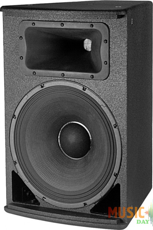 JBL AC2215/64-WRX