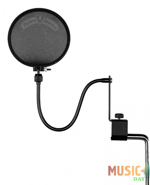 Shure PS6 POP