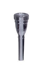 Amati A10 10HC