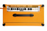 MI-1400871550-Orange CR60C_3.jpg