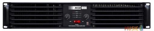 Eurosound XD-1000