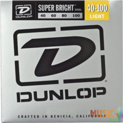 Dunlop DBSBS40100