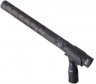 DPA-microphones-4017B-shotgun-microphone.jpg