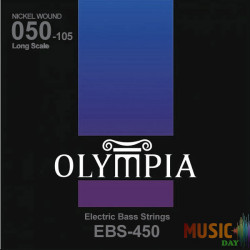 Olympia EBS450