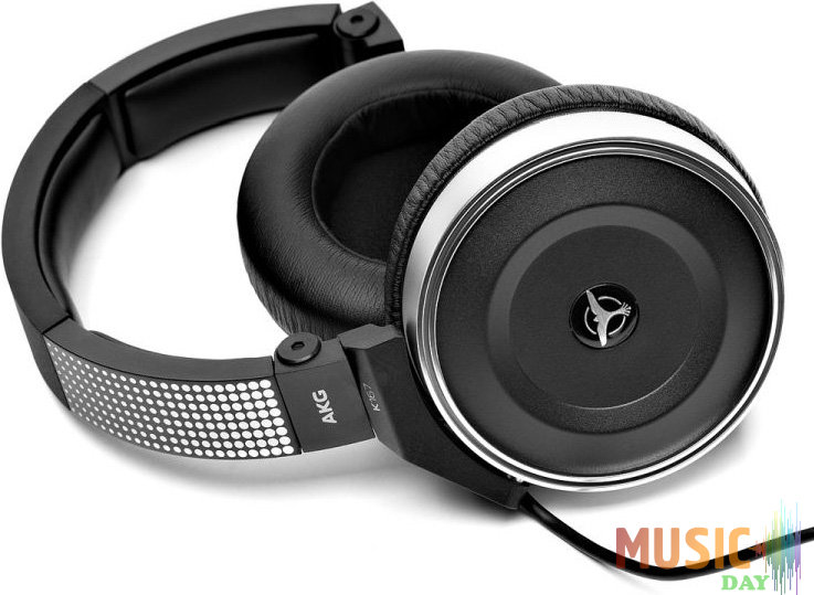 Akg tiesto k267 on sale